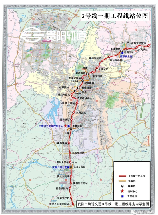 极悦娱乐 f1898