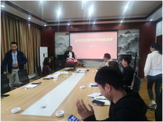 极悦娱乐 afcd5
