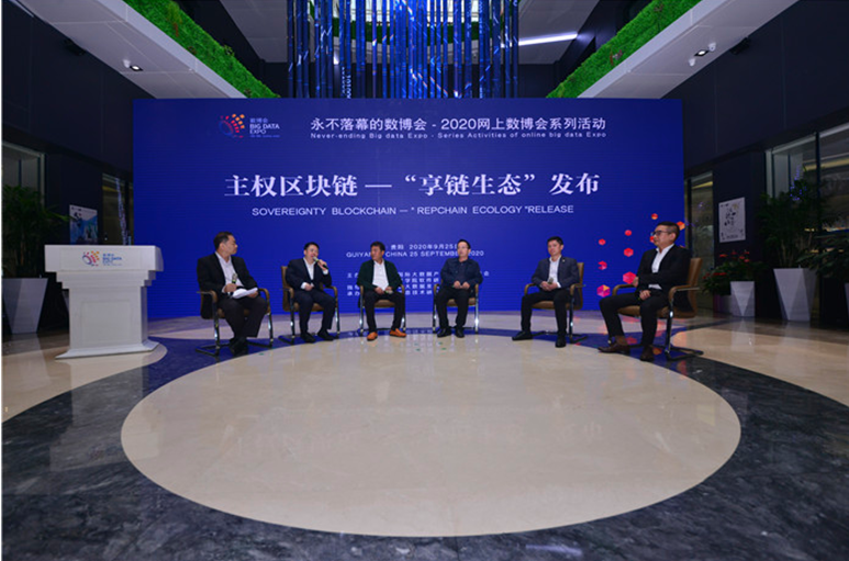 极悦娱乐 95a97