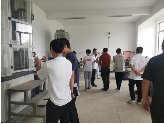 极悦娱乐 c915d