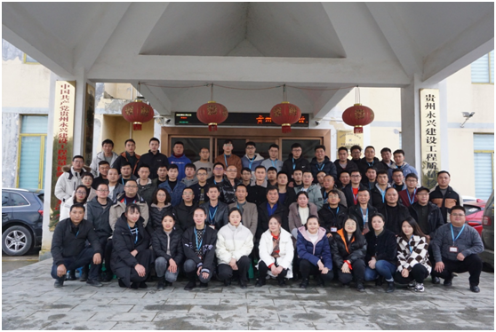 极悦娱乐 5c745