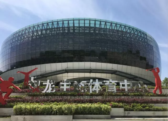 极悦娱乐 98d35