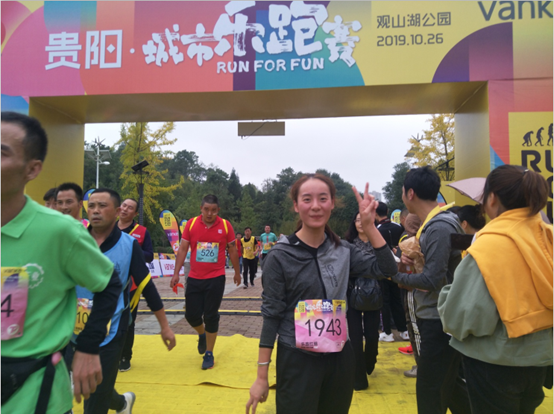 极悦娱乐 3d529
