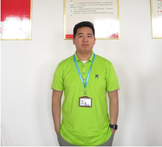 极悦娱乐 80535