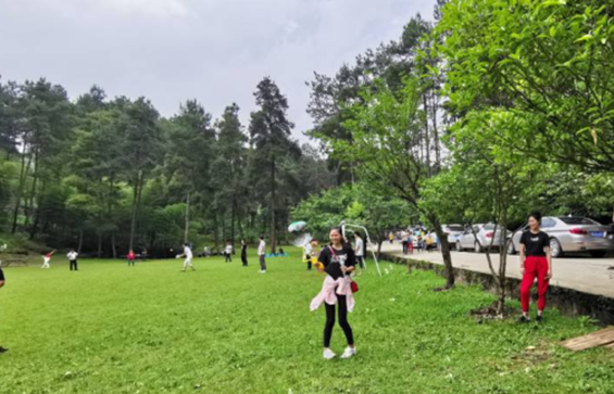 极悦娱乐 81eac