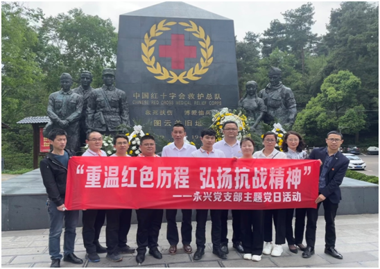 极悦娱乐 639cc