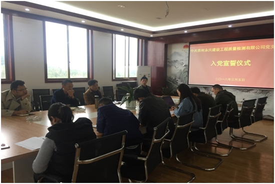 极悦娱乐 9bc91