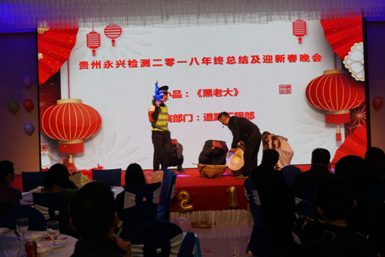 极悦娱乐 4bbb0