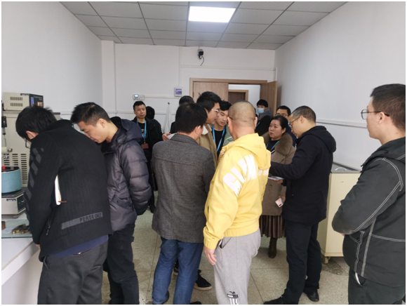 极悦娱乐 24e35