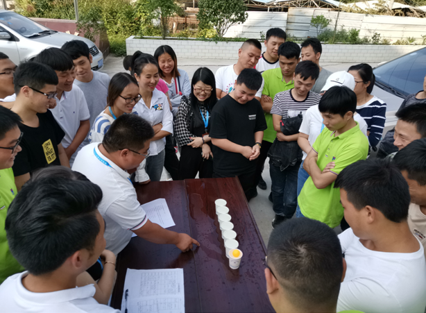 极悦娱乐 2fde8