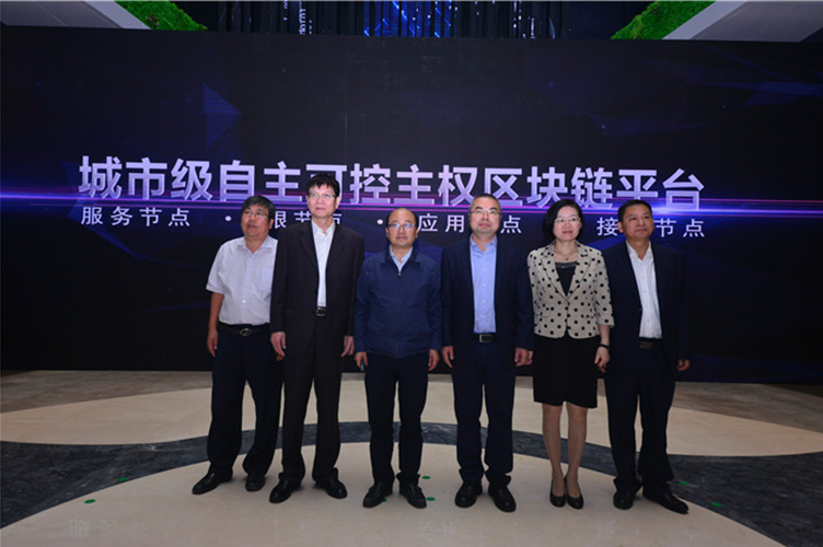 极悦娱乐 dae5d
