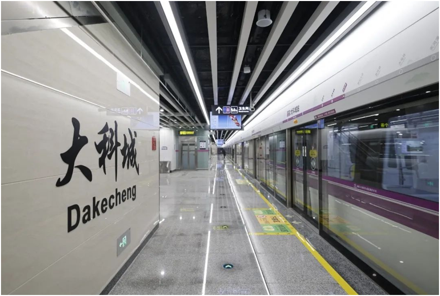 极悦娱乐 d1cda