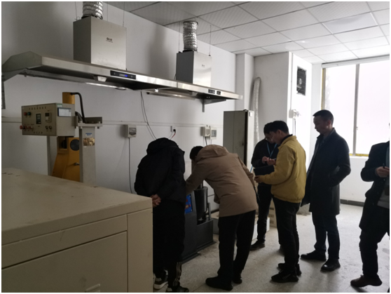 极悦娱乐 bf350