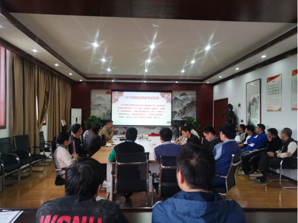极悦娱乐 90de9