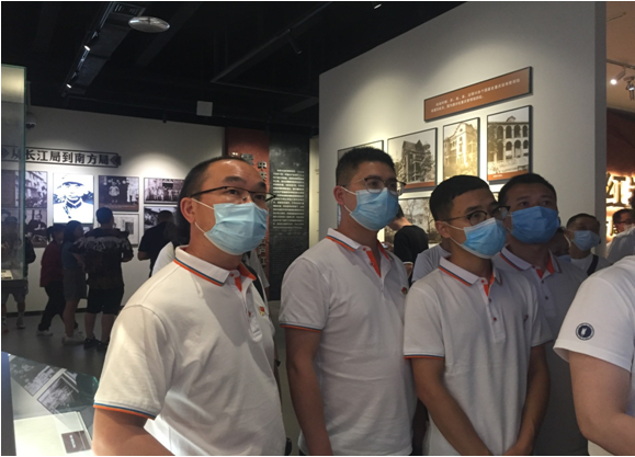 极悦娱乐 e5bf5