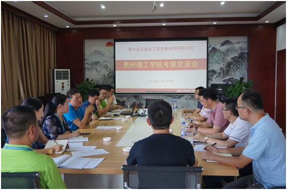 极悦娱乐 484da
