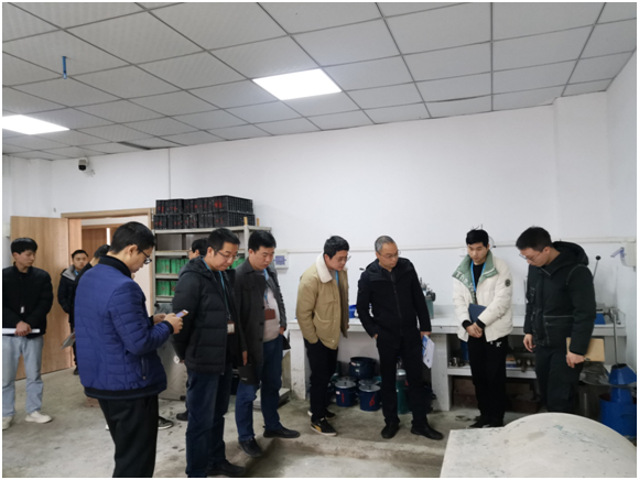 极悦娱乐 50e3c