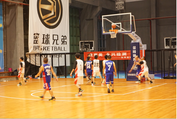 极悦娱乐 8a44a