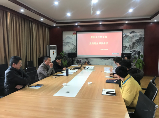 极悦娱乐 92a17