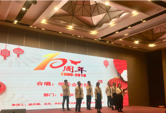 极悦娱乐 3b925