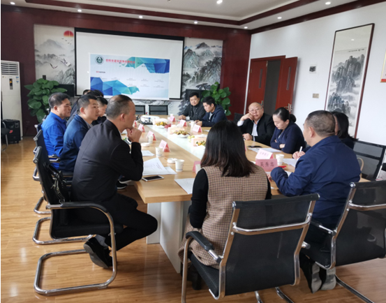 极悦娱乐 fae06