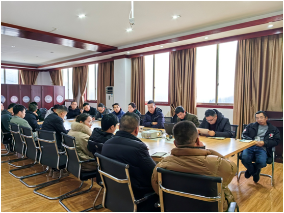 极悦娱乐 28d1e