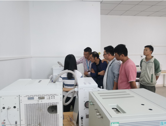 极悦娱乐 bd35e