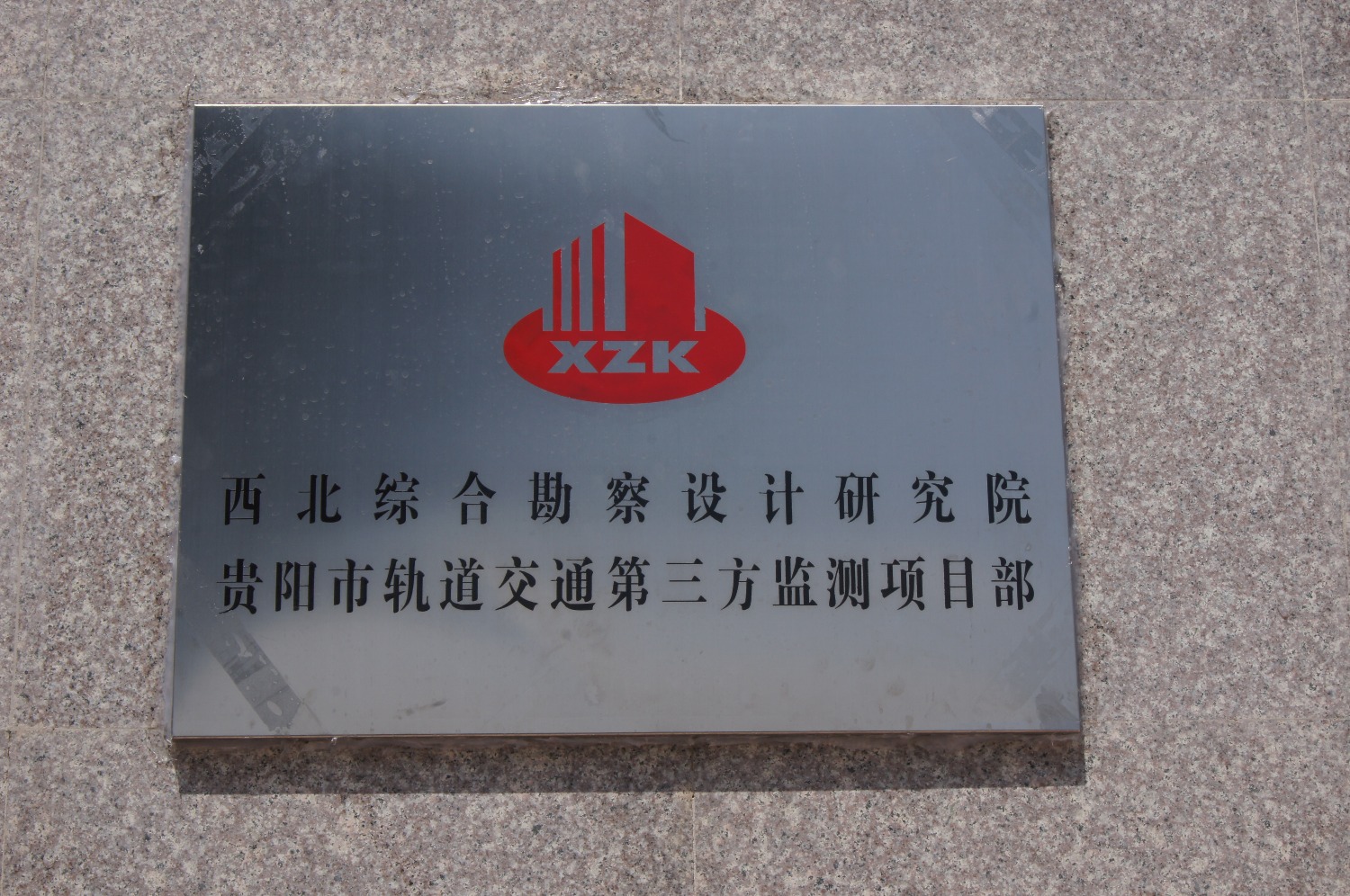 极悦娱乐 dd08f