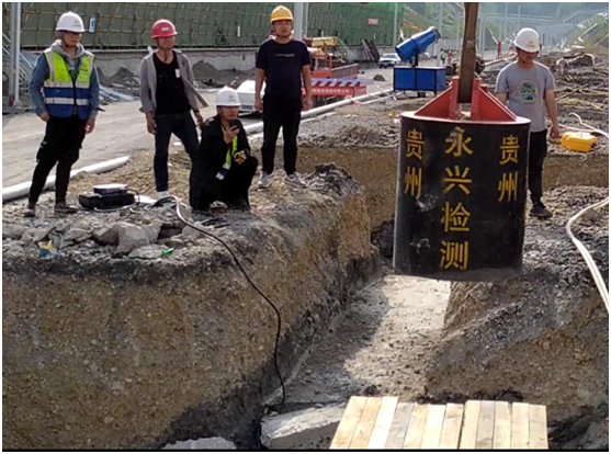 极悦娱乐 504ba