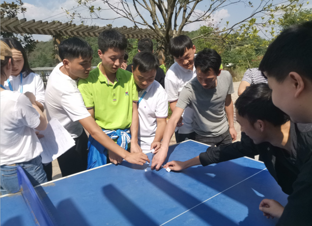 极悦娱乐 e2f60