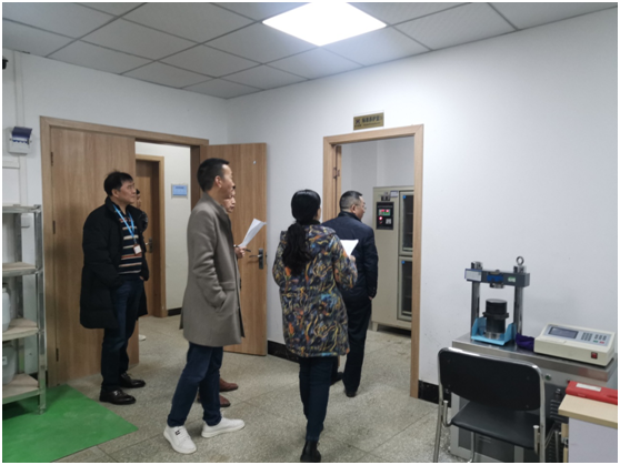 极悦娱乐 b7b4f