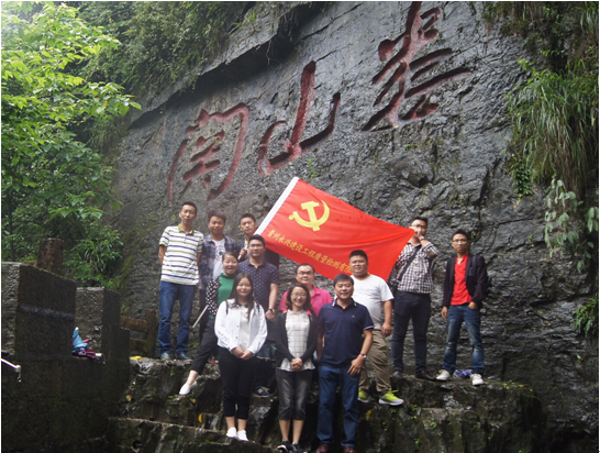 5950d37e00d6c.png 5950d37e00d6c.png