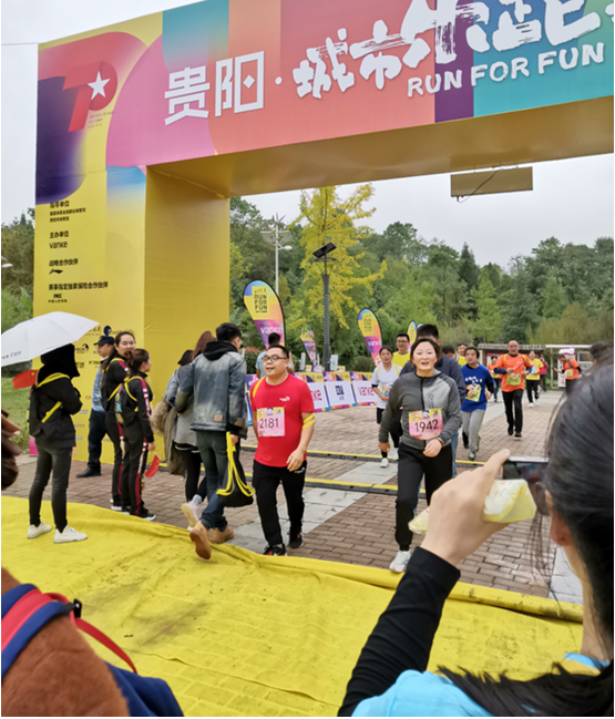 极悦娱乐 f316e