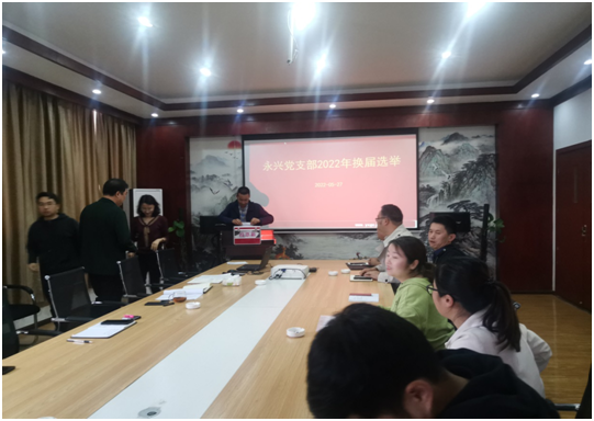 极悦娱乐 59dde