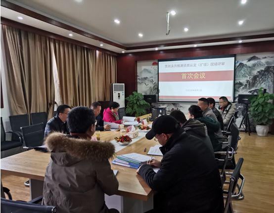 极悦娱乐 67e94
