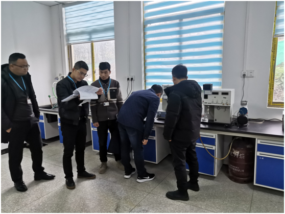 极悦娱乐 3d263