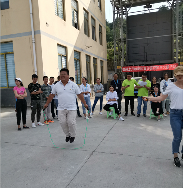 极悦娱乐 3eaa1