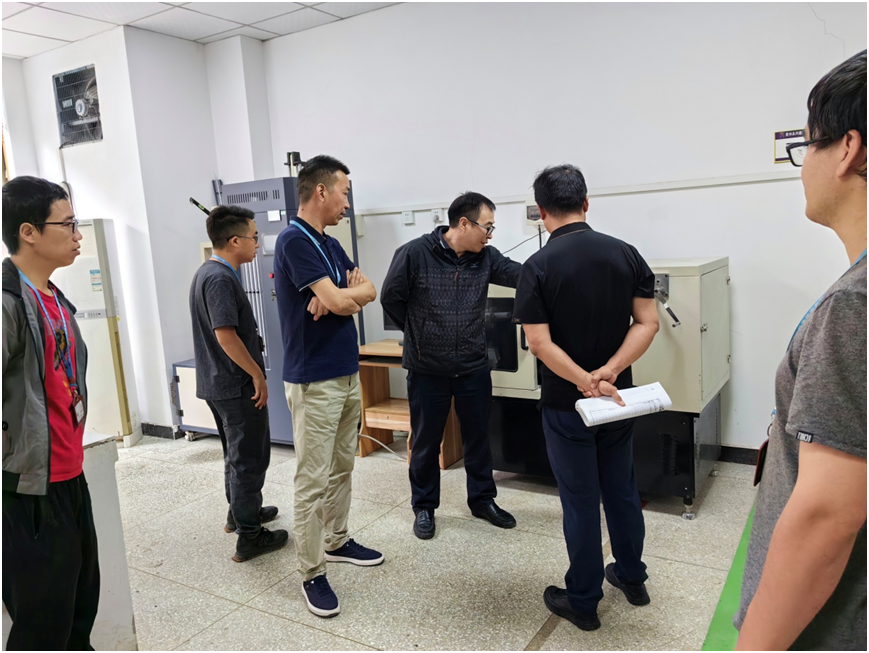 极悦娱乐 baa26