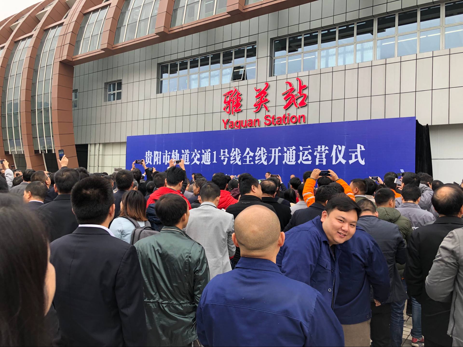极悦娱乐 cd839