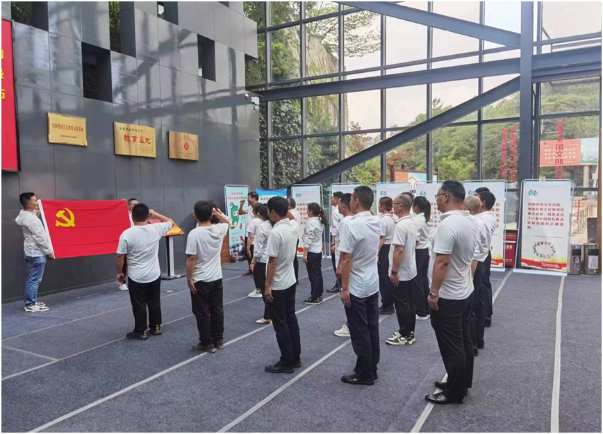 极悦娱乐 b97a0