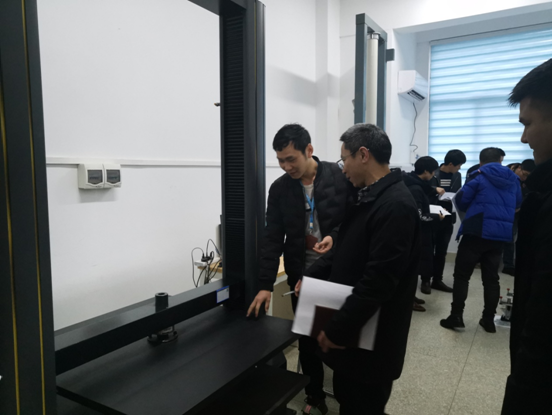 极悦娱乐 3b153