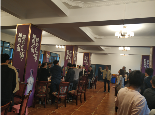 极悦娱乐 e7861
