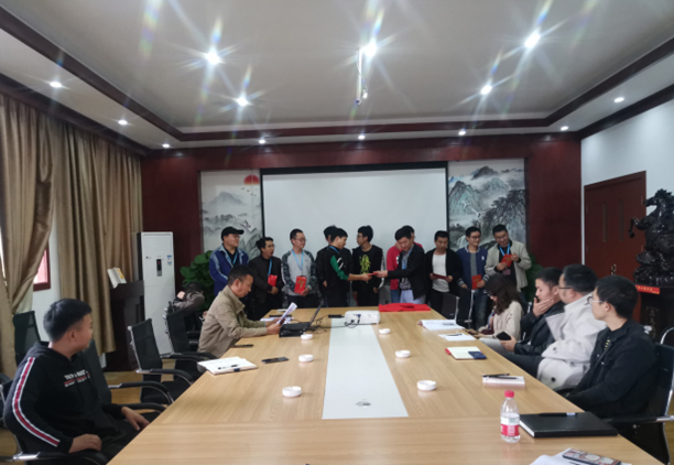 极悦娱乐 2d33c