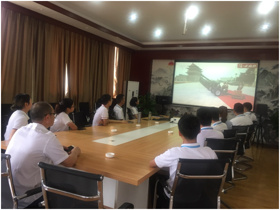 极悦娱乐 cad19