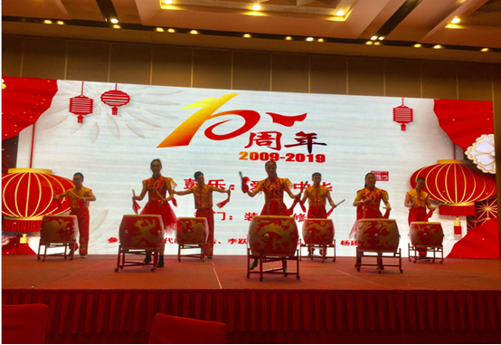 极悦娱乐 a5667