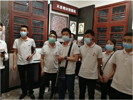 极悦娱乐 20d3f