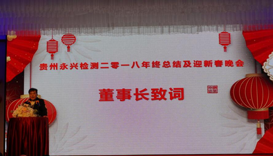 极悦娱乐 1b68b