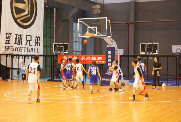 极悦娱乐 bc84e